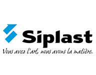 Siplast