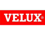 Velux logo