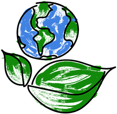 Respect de l’environnement hover