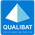 Qualibat